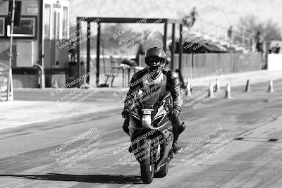 media/Feb-23-2025-2WTD (Sun) [[9604a77d5d]]/1-Around the Pits/
